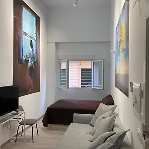 Appartement Golondrinas De 